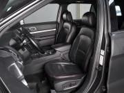 Ford Explorer V Рестайлинг Минеральные Воды  - изображение 38