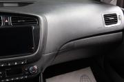Kia Ceed II Оренбург  - изображение 33