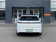 Li Auto (Lixiang) L7 I Краснодар  - изображение 27
