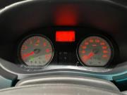 Renault Sandero I Пермь  - изображение 38