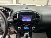 Nissan Juke I Энгельс  - изображение 66