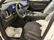 Geely Monjaro I Рестайлинг 2 (China Market) Москва  - изображение 20
