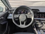 Audi A3 IV (8Y) Москва  - изображение 52