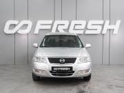 Nissan Almera Classic I Воронеж  - изображение 20