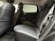 Renault Arkana I Тверь  - изображение 51