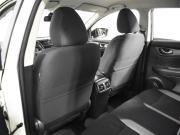 Nissan Qashqai II Рестайлинг Казань  - изображение 32