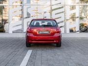 Kia Ceed I Ставрополь  - изображение 23