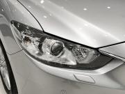 Mazda 6 III (GJ) Рестайлинг Казань  - изображение 43