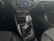 Hyundai Solaris II Тамбов  - изображение 35