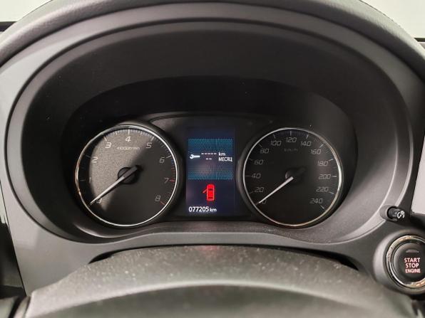 Mitsubishi Outlander III Рестайлинг 2 с пробегом 2015 года, цена 1 755 000 рублей, 77202 км, внедорожник, Автокод Объявления