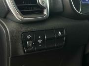 Kia Sportage IV Москва  - изображение 25