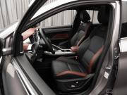 Geely Coolray I Москва  - изображение 37