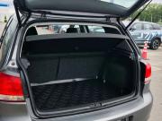 Volkswagen Golf VI Санкт-Петербург  - изображение 26