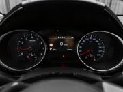 Kia Ceed III Москва  - изображение 35