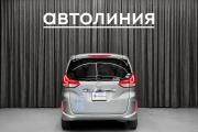 Honda Freed II Рестайлинг Красноярск  - изображение 26