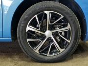 Haval Jolion I Ставрополь  - изображение 37
