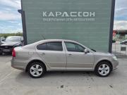 Skoda Octavia II (A5) Рестайлинг Екатеринбург  - изображение 16