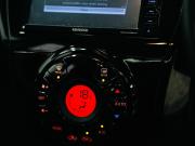 Nissan Note II Рестайлинг Красноярск  - изображение 55