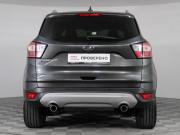 Ford Kuga II Рестайлинг Химки  - изображение 21
