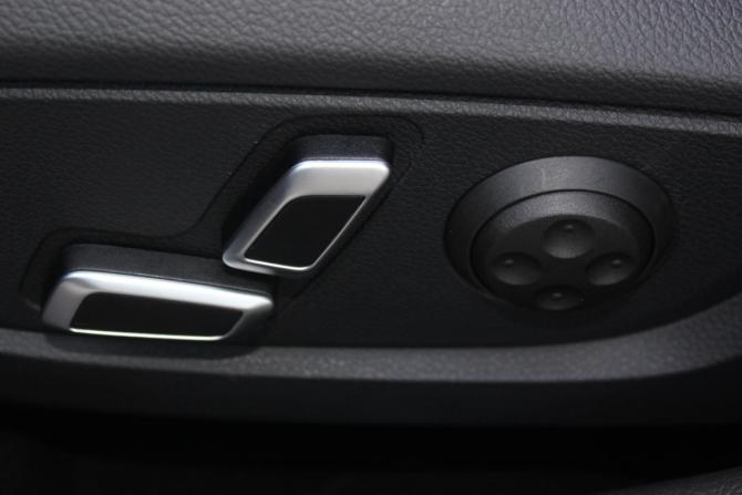 Geely Preface I (China Market) Рестайлинг с пробегом 2023 года, цена 2 497 000 рублей, 27993 км, седан, Автокод Объявления