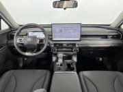 Toyota RAV4 VI (XA60) Калининград  - изображение 32