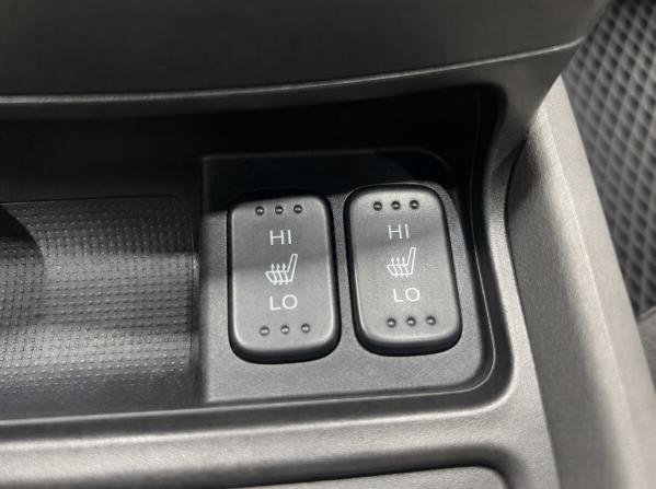 Honda Civic VIII с пробегом 2008 года, цена 750 000 рублей, 244599 км, седан, Автокод Объявления