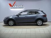 Kia Rio IV Рестайлинг Уфа  - изображение 24