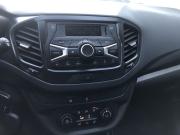 Lada (ВАЗ) Vesta I Брянск  - изображение 30