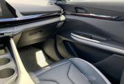 Changan UNI-V I Красноярск  - изображение 42