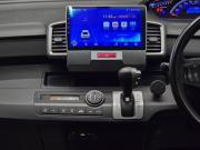 Honda Freed I Красноярск  - изображение 31