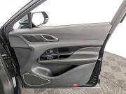 Hongqi HS3 Москва  - изображение 56