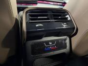 BMW 5 серии VIII (G60/G61/G68) Москва  - изображение 53