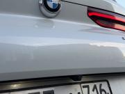 BMW X6 III (G06) Казань  - изображение 41