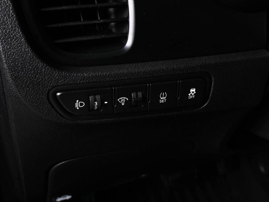 Kia Rio IV Ростов-на-Дону  - изображение 16