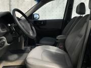 Hyundai Santa Fe Classic Тамбов  - изображение 30