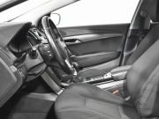 Hyundai i40 I Рестайлинг Санкт-Петербург  - изображение 31