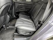Hyundai Santa Fe IV Рестайлинг Москва  - изображение 42