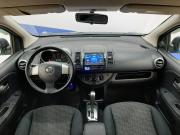 Nissan Note I Москва  - изображение 26