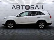 Kia Sorento II Рестайлинг Екатеринбург  - изображение 33