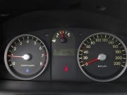 Hyundai Getz I Рестайлинг Нижний Новгород  - изображение 36