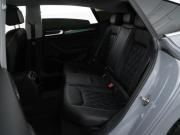 Volkswagen Passat CC II Рестайлинг Москва  - изображение 32