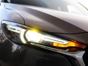 Mazda CX-5 II Калининград  - изображение 47