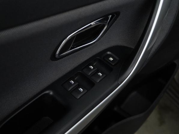 Kia Ceed II с пробегом 2013 года, цена 1 150 050 рублей, 120631 км, хэтчбек, Автокод Объявления
