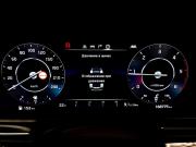 Kia Carnival IV Москва  - изображение 44