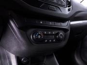 Lada (ВАЗ) Vesta I Минеральные Воды  - изображение 34