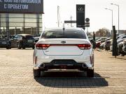 Kia Rio IV Рестайлинг Краснодар  - изображение 22
