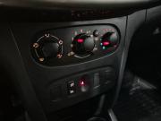 Renault Sandero II Альметьевск  - изображение 40