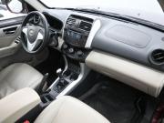 Lifan X60 I Ростов-на-Дону  - изображение 25