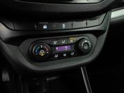 Lada (ВАЗ) Vesta I Москва  - изображение 42