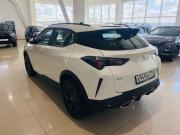 GAC GS3 Миасс  - изображение 27
